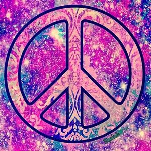 Meet your Posher, Charles